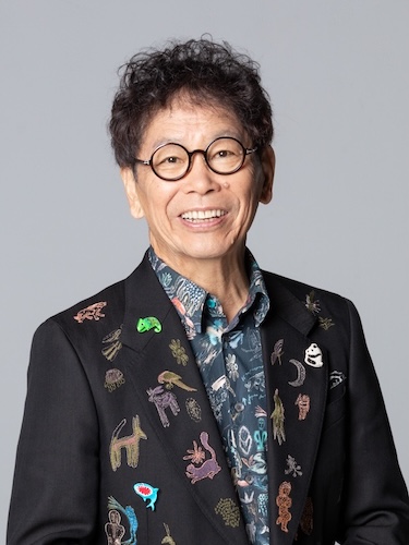 南こうせつフライヤー
