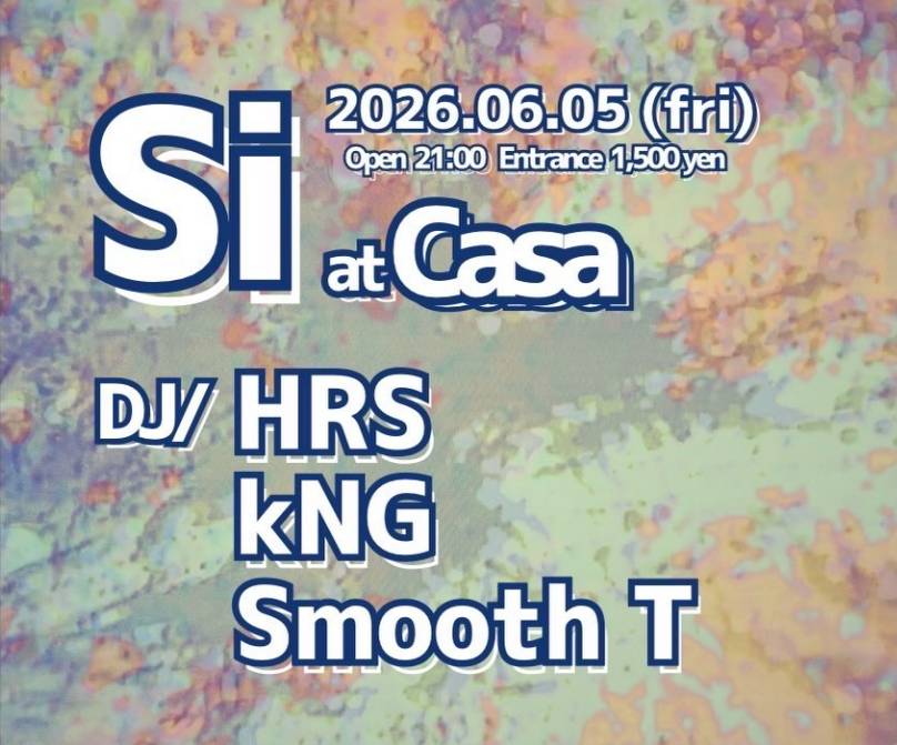 Si
